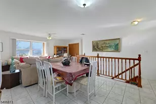 4 Highfield Ct, Wayne, NJ 07470 - Photo 16