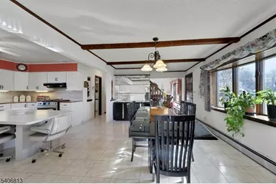 4 Highfield Ct, Wayne, NJ 07470 - Photo 6