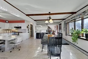 4 Highfield Ct, Wayne, NJ 07470 - Photo 6