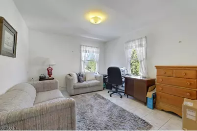 4 Highfield Ct, Wayne, NJ 07470 - Photo 18