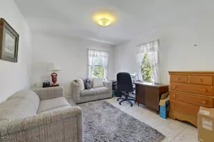 4 Highfield Ct, Wayne, NJ 07470 - Photo 18