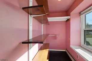 4 Highfield Ct, Wayne, NJ 07470 - Photo 24