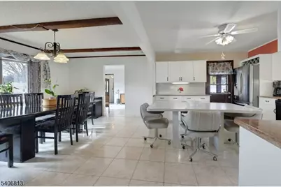 4 Highfield Ct, Wayne, NJ 07470 - Photo 4