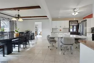 4 Highfield Ct, Wayne, NJ 07470 - Photo 4