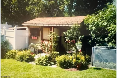 4 Highfield Ct, Wayne, NJ 07470 - Photo 38