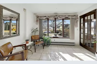 4 Highfield Ct, Wayne, NJ 07470 - Photo 10