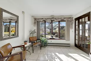 4 Highfield Ct, Wayne, NJ 07470 - Photo 10