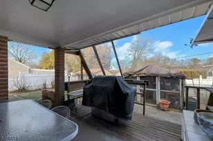 4 Highfield Ct, Wayne, NJ 07470 - Photo 30