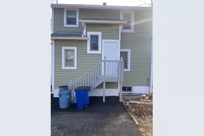 57 Menzel Ave, Maplewood, NJ 07040 - Photo 4