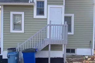 57 Menzel Ave, Maplewood, NJ 07040 - Photo 4