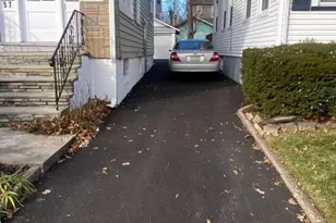 57 Menzel Ave, Maplewood, NJ 07040 - Photo 2