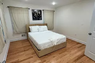 337 13th Ave, Newark, NJ 07103 - Photo 4