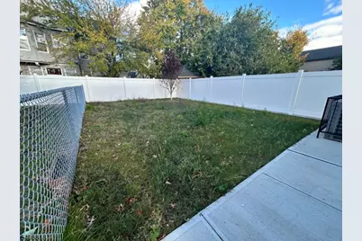 337 13th Ave, Newark, NJ 07103 - Photo 2