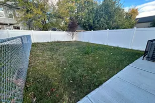 337 13th Ave, Newark, NJ 07103 - Photo 2