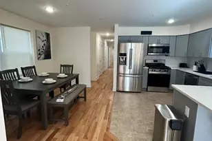 337 13th Ave, Newark, NJ 07103 - Photo 6