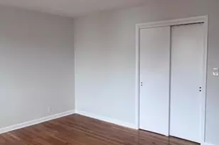 2 Federal St, Belleville, NJ 07109 - Photo 8