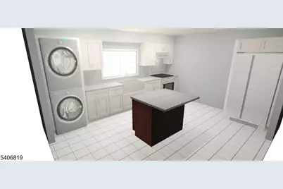 2 Federal St #2, Belleville, NJ 07109 - Photo 2