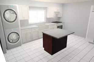 2 Federal St, Belleville, NJ 07109 - Photo 2