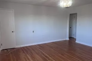 2 Federal St, Belleville, NJ 07109 - Photo 4