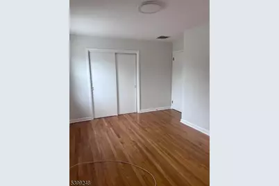 2 Federal St #2, Belleville, NJ 07109 - Photo 6
