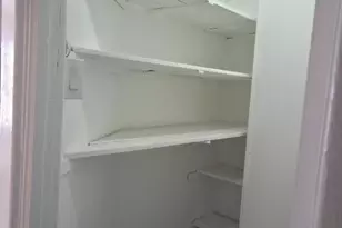 54 Arsdale Terrace, East Orange, NJ 07018 - Photo 2