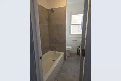 54 Arsdale Ter #2, East Orange, NJ 07018 - Photo 6