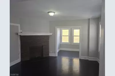 54 Arsdale Ter #2, East Orange, NJ 07018 - Photo 4