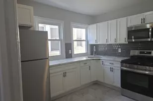 54 Arsdale Terrace, East Orange, NJ 07018 - Photo 2