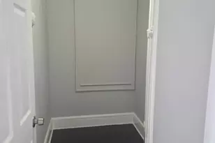 54 Arsdale Terrace, East Orange, NJ 07018 - Photo 8