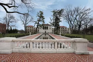 320 South St, Morristown, NJ 07960 - Photo 34