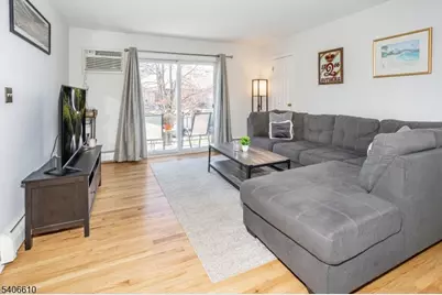 320 South Street #12, Morristown, NJ 07960 - Photo 4