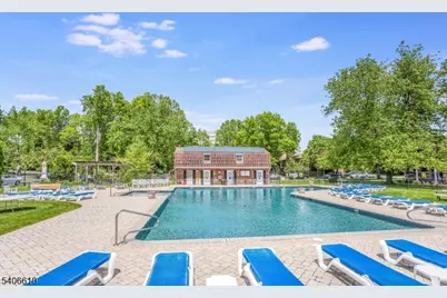 320 South Street #12, Morristown, NJ 07960 - Photo 22