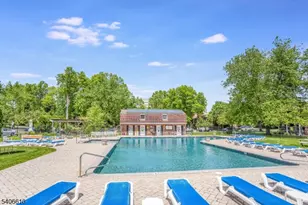 320 South St, Morristown, NJ 07960 - Photo 22