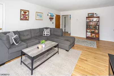 320 South Street #12, Morristown, NJ 07960 - Photo 6