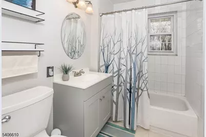 320 South Street #12, Morristown, NJ 07960 - Photo 18