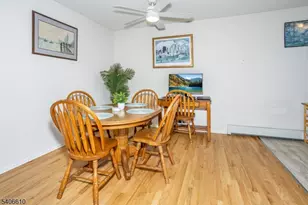 320 South St, Morristown, NJ 07960 - Photo 10