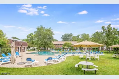 320 South Street #12, Morristown, NJ 07960 - Photo 24