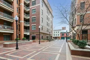 320 South St, Morristown, NJ 07960 - Photo 36