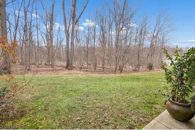 30 Glattly Dr, Denville Twp., NJ 07834 - Photo 26