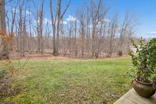 30 Glattly Dr, Denville, NJ 07834 - Photo 26