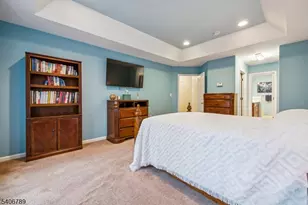 30 Glattly Dr, Denville, NJ 07834 - Photo 16