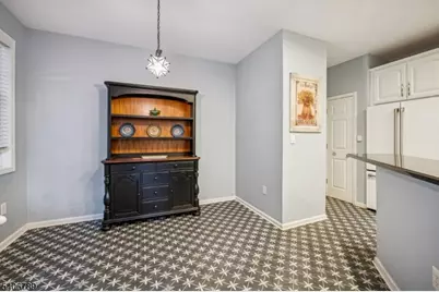 30 Glattly Dr, Denville Twp., NJ 07834 - Photo 12