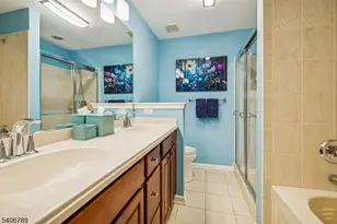 30 Glattly Dr, Denville, NJ 07834 - Photo 18