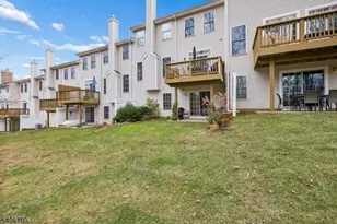 30 Glattly Dr, Denville, NJ 07834 - Photo 24