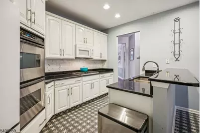 30 Glattly Dr, Denville Twp., NJ 07834 - Photo 8