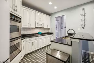 30 Glattly Dr, Denville, NJ 07834 - Photo 8