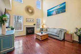 30 Glattly Dr, Denville, NJ 07834 - Photo 4