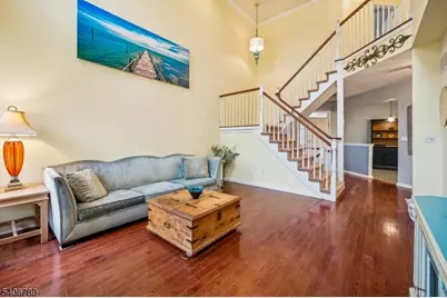 30 Glattly Dr, Denville Twp., NJ 07834 - Photo 6