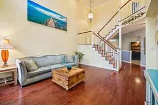 30 Glattly Dr, Denville, NJ 07834 - Photo 6