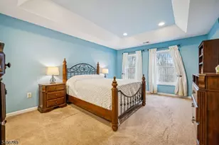 30 Glattly Dr, Denville, NJ 07834 - Photo 14